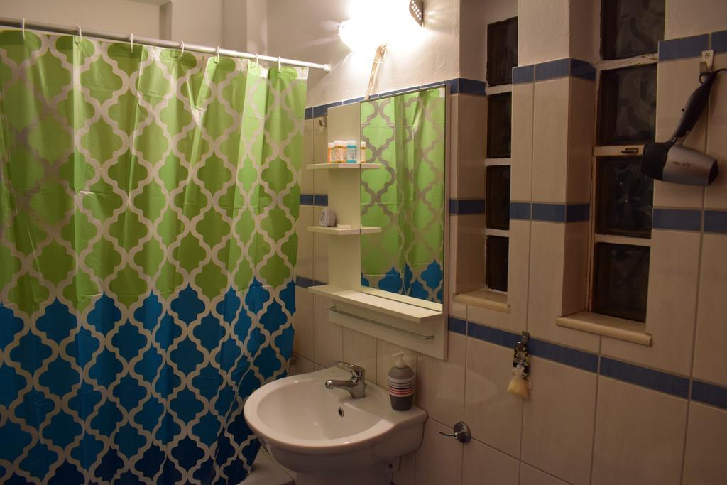 Lena Apartamento Chania  Exterior foto