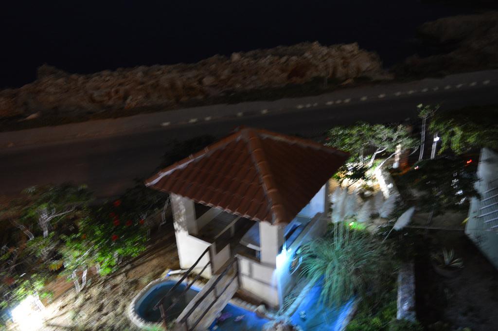 Lena Apartamento Chania  Exterior foto